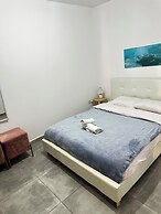 Arsenia Cottage D - Kyperounta