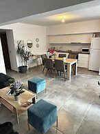Arsenia Cottage D - Kyperounta