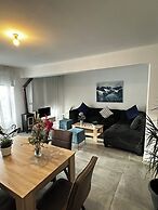 Arsenia Cottage D - Kyperounta