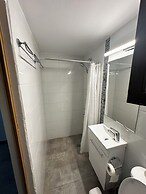 Arsenia Cottage D - Kyperounta