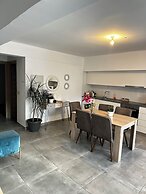 Arsenia Cottage D - Kyperounta