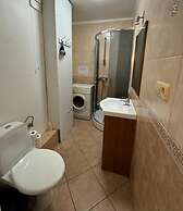 Fantastic Inn Warsaw - CH35