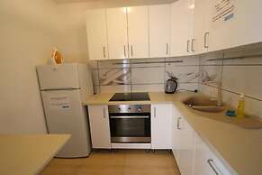 Fantastic Inn Warsaw - CH35