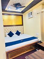 Hotel Aditya Varanasi