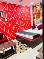 Hotel Aditya Varanasi