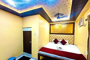 Hotel Aditya Varanasi
