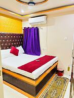 Hotel Aditya Varanasi