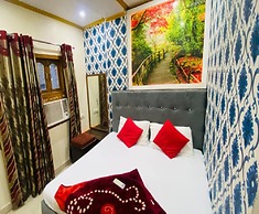 Hotel Aditya Varanasi