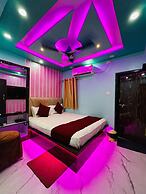 Hotel Aditya Varanasi