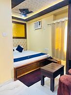Hotel Aditya Varanasi