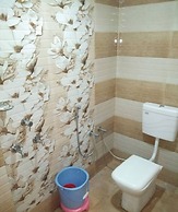 Hotel Aditya Varanasi