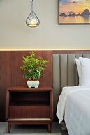 Blubiz Hotel 6