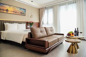 Blubiz Hotel 6