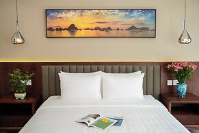 Blubiz Hotel 6