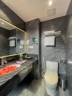 Blubiz Hotel 6