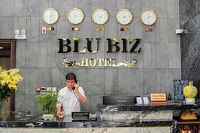Blubiz Hotel 6