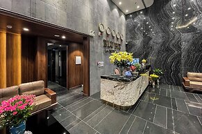 Blubiz Hotel 6