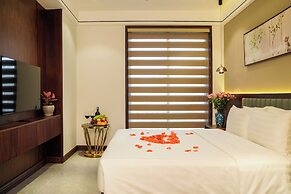 Blubiz Hotel 6