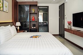 Blubiz Hotel 6