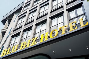 Blubiz Hotel 6