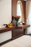 Blubiz Hotel 6