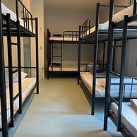 YP Hostel