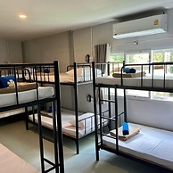 YP Hostel