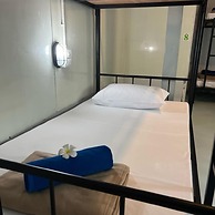 YP Hostel