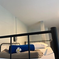 YP Hostel