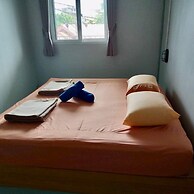YP Hostel