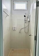 YP Hostel
