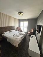 Carmen Suite