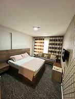 Carmen Suite