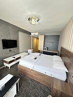 Carmen Suite