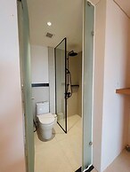 Mona Luxe Apartment