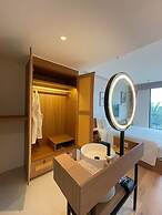 Mona Luxe Apartment