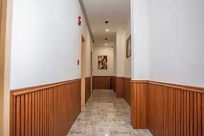 Anh Khoa Hotel