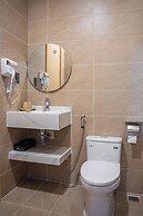 Anh Khoa Hotel