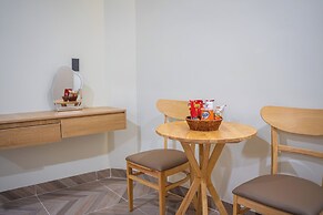 Anh Khoa Hotel