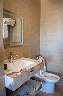 Anh Khoa Hotel