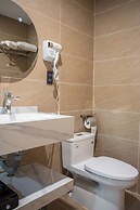 Anh Khoa Hotel