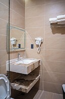 Anh Khoa Hotel