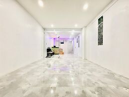 Jasmine Residence