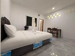 Jasmine Residence