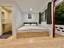 Jasmine Residence