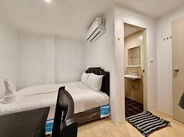 Jasmine Residence