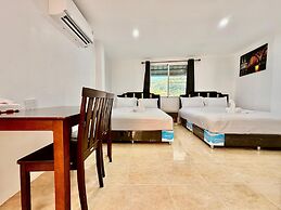 Jasmine Residence