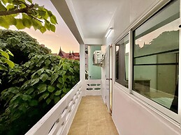 Jasmine Residence