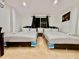 Jasmine Residence