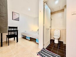 Jasmine Residence